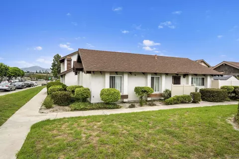 2812 Alta View Dr # -B, San Diego, CA 92139