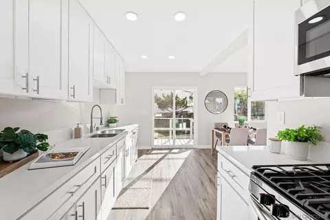 265 Richardson Ave, El Cajon, CA 92020 photo 6