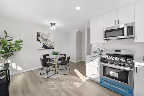 265 Richardson Ave, El Cajon, CA 92020 photo 33