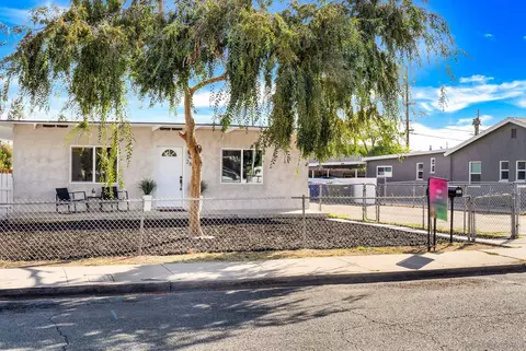 265 Richardson Ave, El Cajon, CA 92020 photo 39