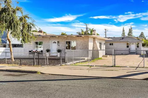 265 Richardson Ave, El Cajon, CA 92020 photo 22
