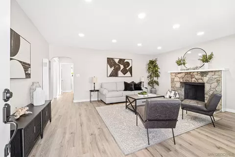 265 Richardson Ave, El Cajon, CA 92020