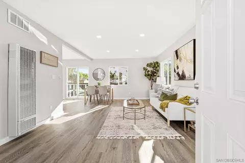 265 Richardson Ave, El Cajon, CA 92020 photo 14