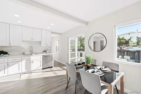 265 Richardson Ave, El Cajon, CA 92020 photo 16