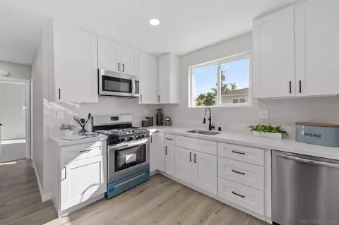 265 Richardson Ave, El Cajon, CA 92020 photo 32