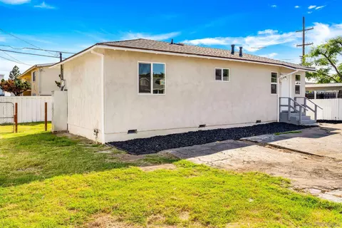 265 Richardson Ave, El Cajon, CA 92020 photo 25