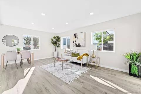 265 Richardson Ave, El Cajon, CA 92020 photo 19