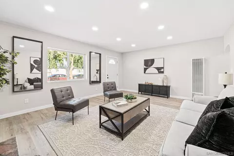 265 Richardson Ave, El Cajon, CA 92020 photo 3