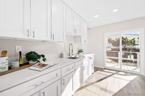 265 Richardson Ave, El Cajon, CA 92020 photo 7