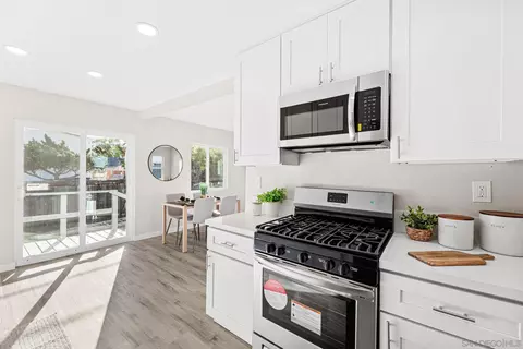 265 Richardson Ave, El Cajon, CA 92020 photo 4