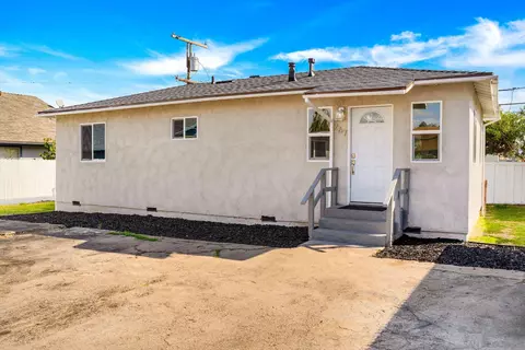 265 Richardson Ave, El Cajon, CA 92020 photo 24
