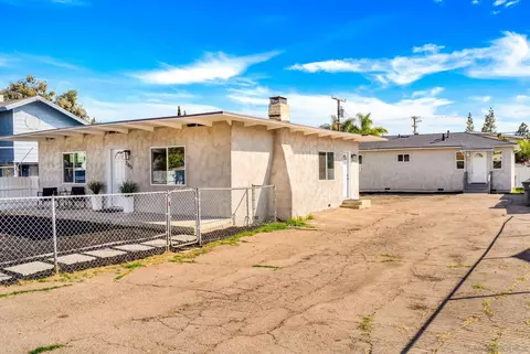265 Richardson Ave, El Cajon, CA 92020 photo 41