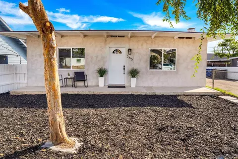 265 Richardson Ave, El Cajon, CA 92020 photo 40