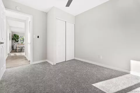 265 Richardson Ave, El Cajon, CA 92020 photo 10