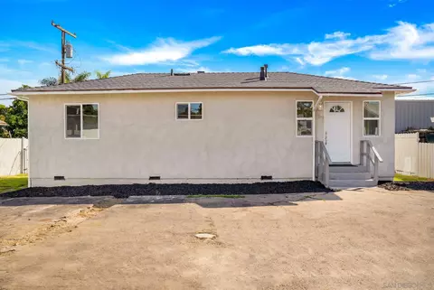 265 Richardson Ave, El Cajon, CA 92020 photo 23