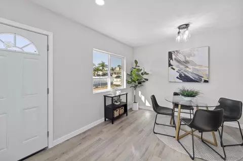 265 Richardson Ave, El Cajon, CA 92020 photo 28