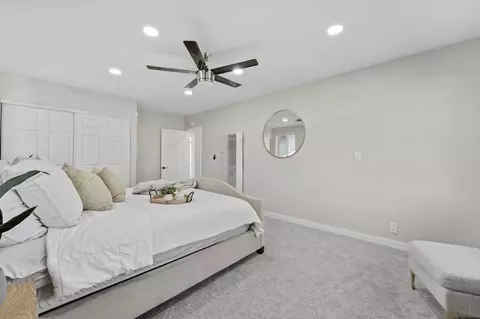265 Richardson Ave, El Cajon, CA 92020 photo 36