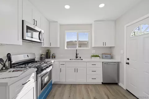 265 Richardson Ave, El Cajon, CA 92020 photo 31