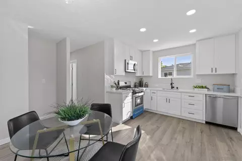 265 Richardson Ave, El Cajon, CA 92020 photo 30