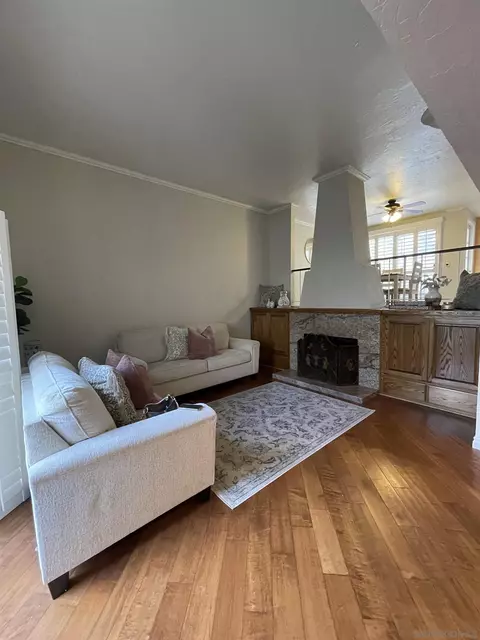 5715 Baltimore Dr #41, La Mesa, CA 91942