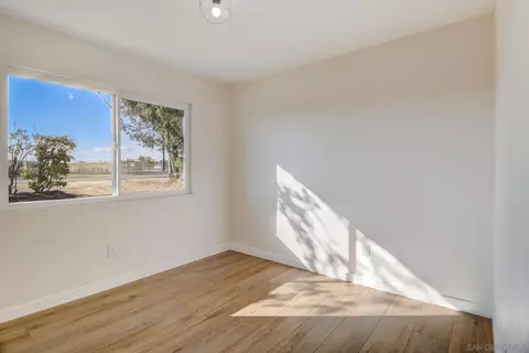 1509 Lilac Rd, Ramona, CA 92065 photo 18