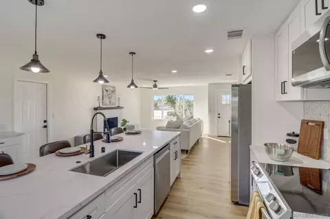 1509 Lilac Rd, Ramona, CA 92065 photo 6