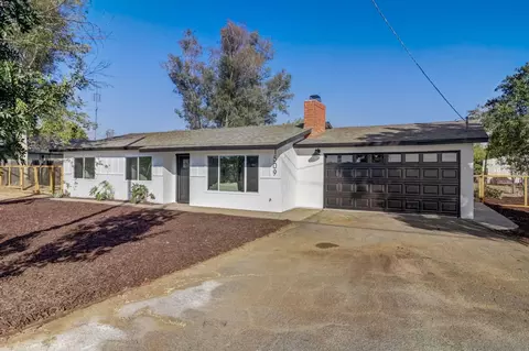 1509 Lilac Rd, Ramona, CA 92065 photo 2