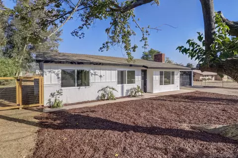 1509 Lilac Rd, Ramona, CA 92065 photo 3