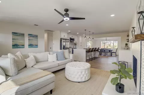1509 Lilac Rd, Ramona, CA 92065 photo 5