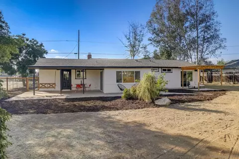1509 Lilac Rd, Ramona, CA 92065 photo 22