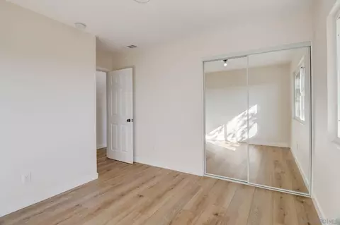 1509 Lilac Rd, Ramona, CA 92065 photo 14