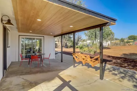 1509 Lilac Rd, Ramona, CA 92065 photo 20