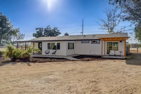 1509 Lilac Rd, Ramona, CA 92065 photo 23