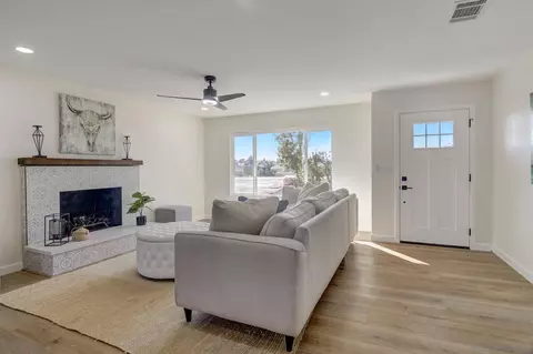 1509 Lilac Rd, Ramona, CA 92065 photo 4