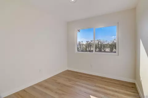 1509 Lilac Rd, Ramona, CA 92065 photo 15