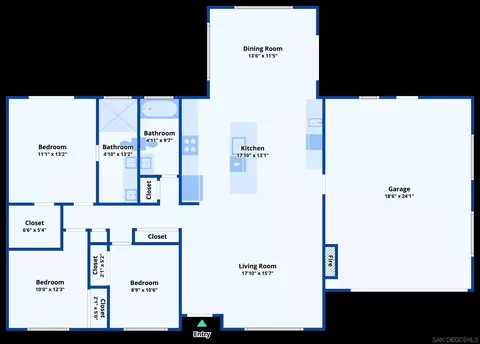 1509 Lilac Rd, Ramona, CA 92065 photo 24
