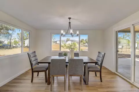 1509 Lilac Rd, Ramona, CA 92065 photo 9