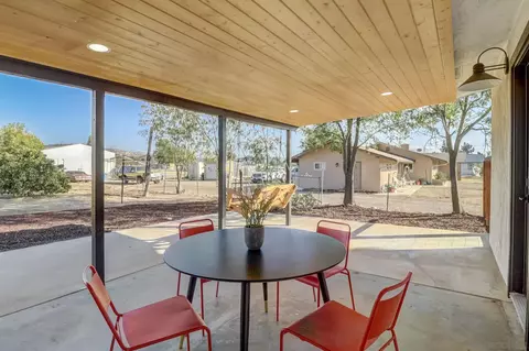 1509 Lilac Rd, Ramona, CA 92065 photo 19