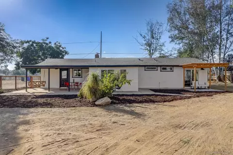 1509 Lilac Rd, Ramona, CA 92065 photo 21