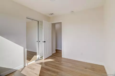 1509 Lilac Rd, Ramona, CA 92065 photo 17