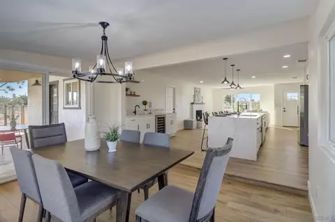 1509 Lilac Rd, Ramona, CA 92065 photo 8