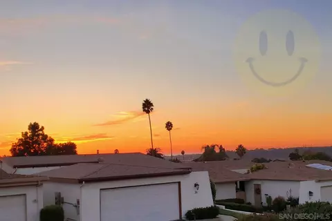 3890 S Vista Campana #32, Oceanside, CA 92057