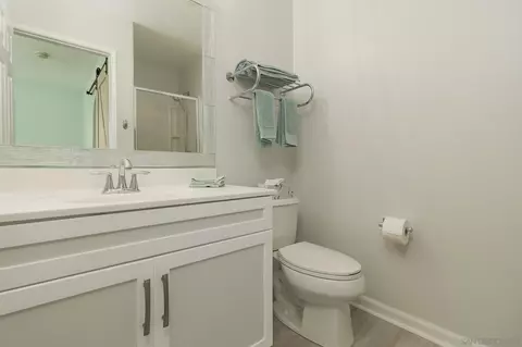 1210 Calabria St, Santee, CA 92071 photo 7