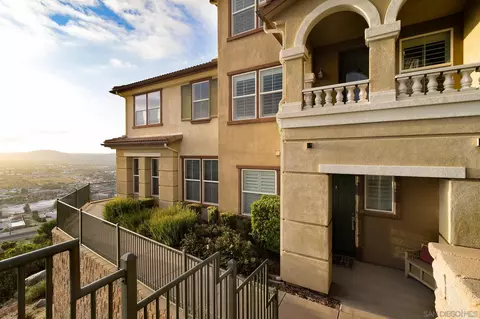 1210 Calabria St, Santee, CA 92071