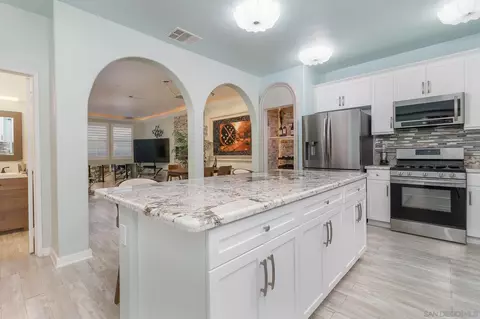 1210 Calabria St, Santee, CA 92071 photo 17