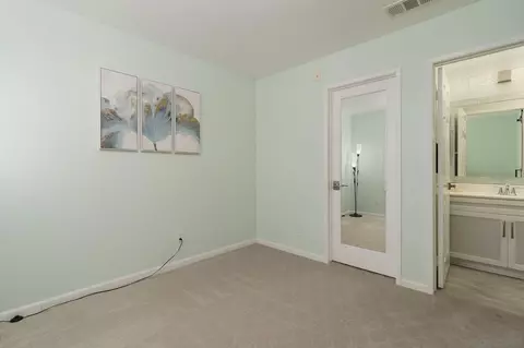 1210 Calabria St, Santee, CA 92071 photo 5