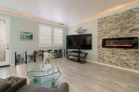 1210 Calabria St, Santee, CA 92071 photo 10