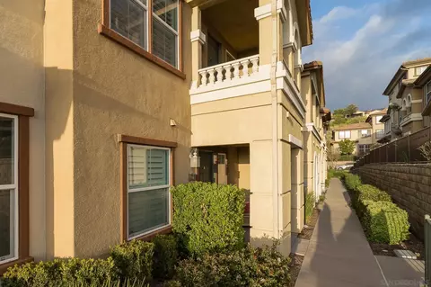 1210 Calabria St, Santee, CA 92071 photo 4