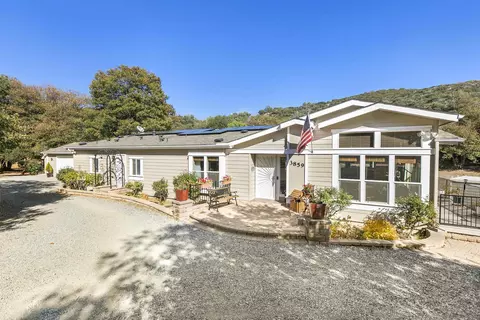 3859 Crescent Dr, Julian, CA 92036