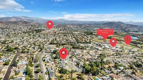 9752 Cambury Ct, Santee, CA 92071 photo 42